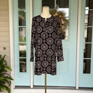 LOFT Dress Size Small